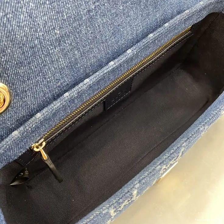 Fashionrepsfam ru Bags Gucci 2407YZ0199 0706